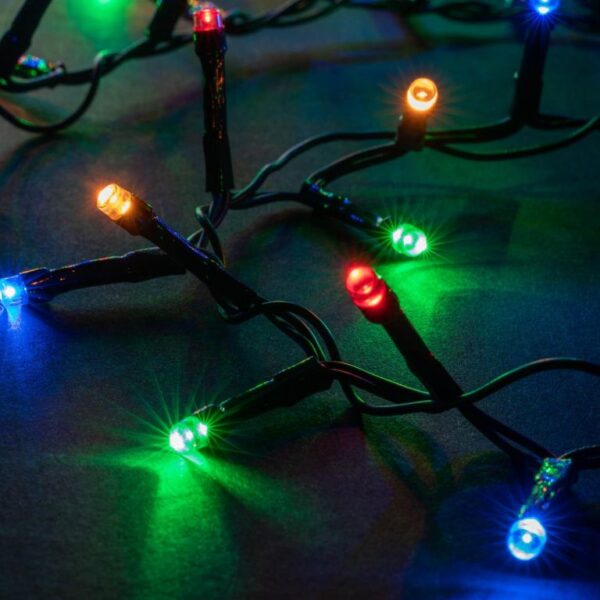 1570537398-87555-big