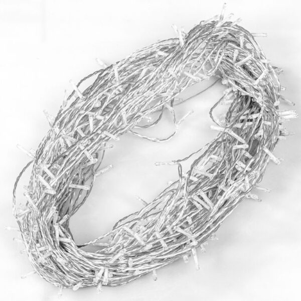 1571069543-297491-big