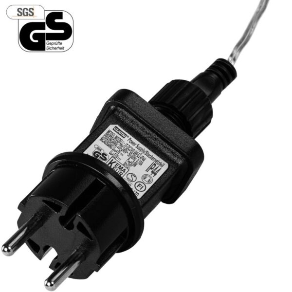 1571154501-906575-big