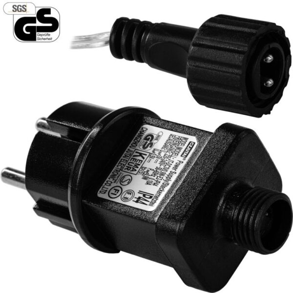 1571158246-503034-big