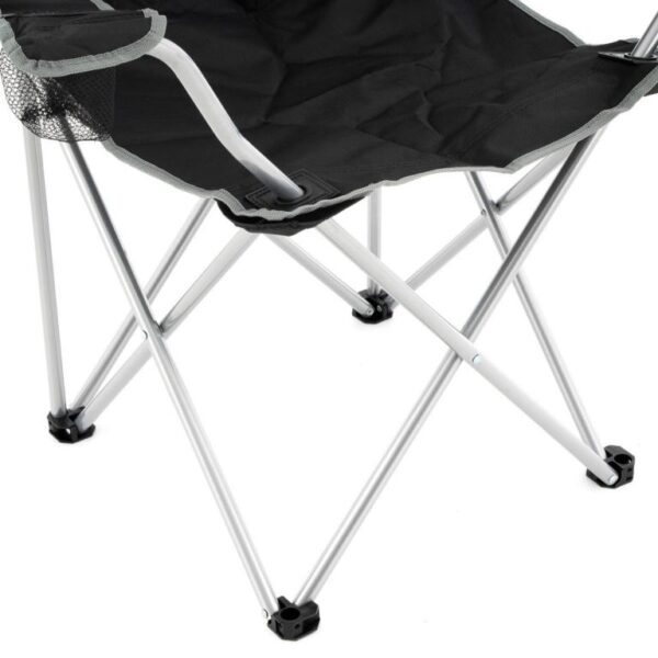 1571223810-40583-big