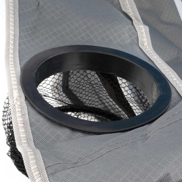 1571224170-716943-big