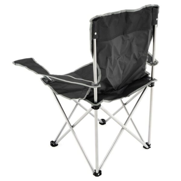 1571224440-660001-big