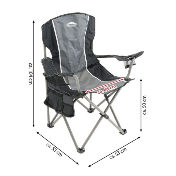 1571303185-960602-big