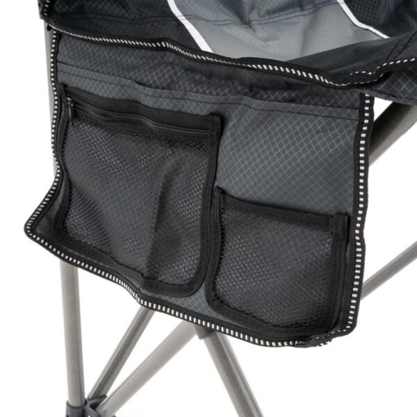 1571303186-169960-big