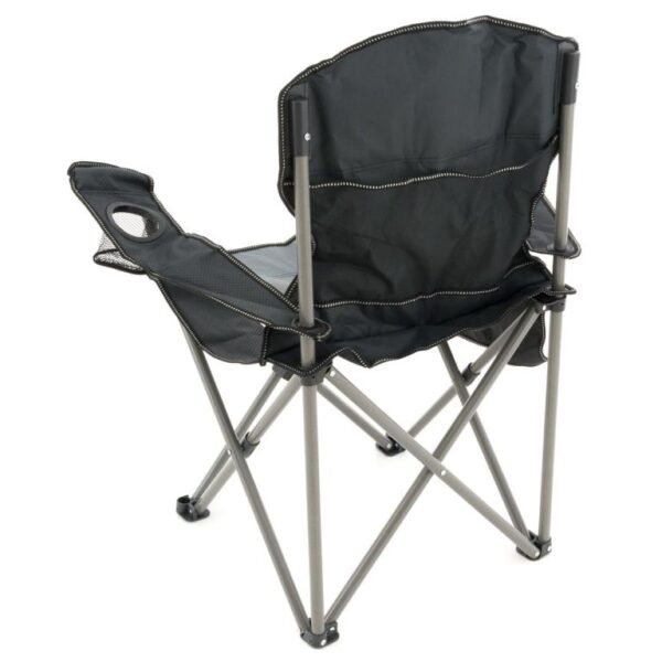 1571303187-906553-big