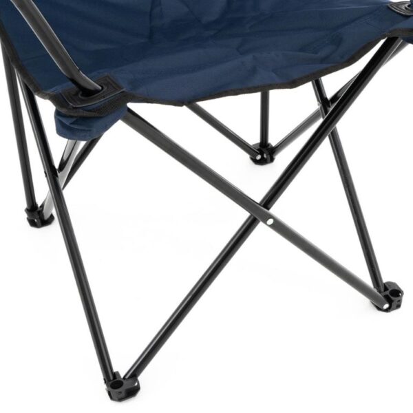 1571303671-446704-big