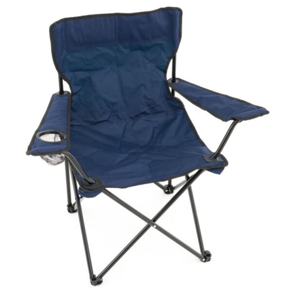 1571303672-624920-big