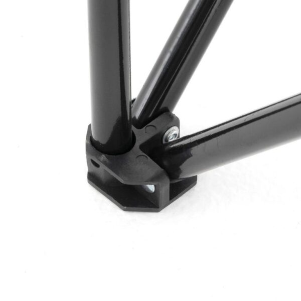 1571303672-747030-big