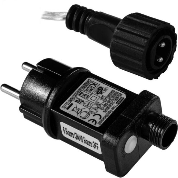 1571392544-115113-big