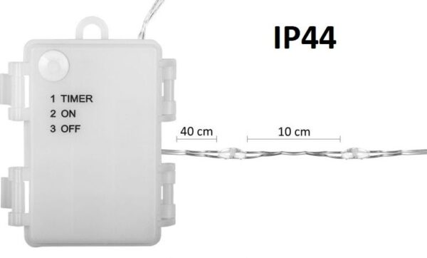 1571393433-392484-big