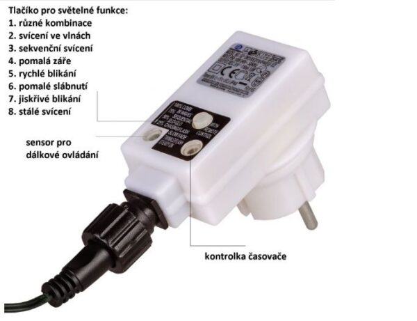 1571407791-314533-big