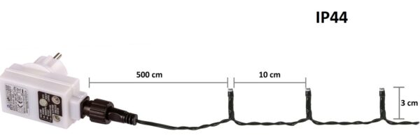 1571410682-84046-big