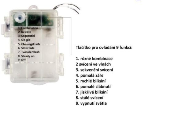 1571415541-637337-big