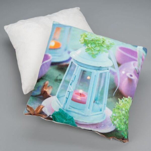 1571651024-459564-big