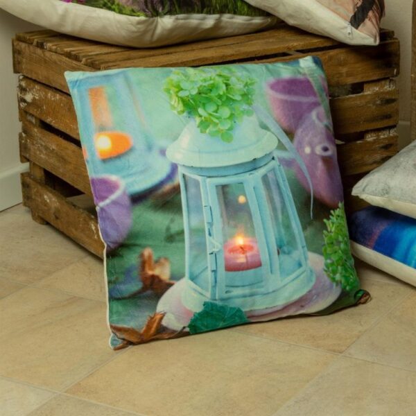 1571651024-487278-big