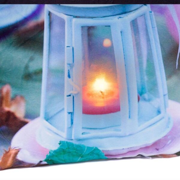 1571651025-274491-big