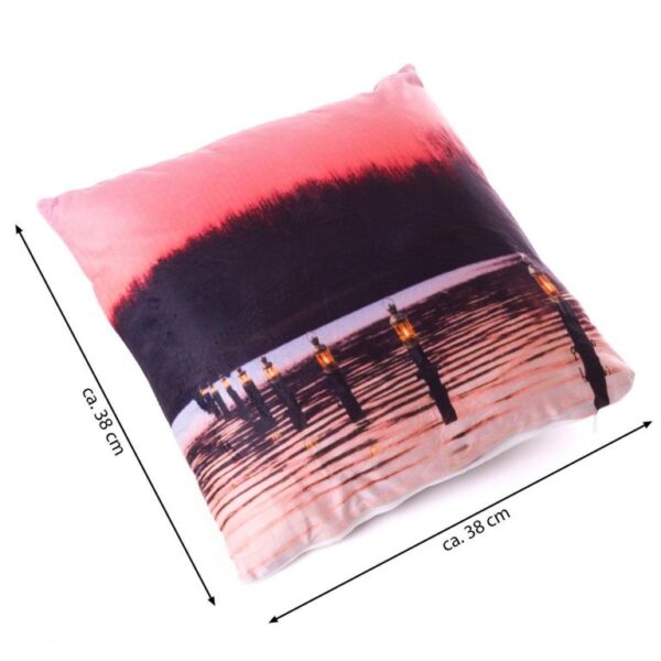 1571651774-902360-big