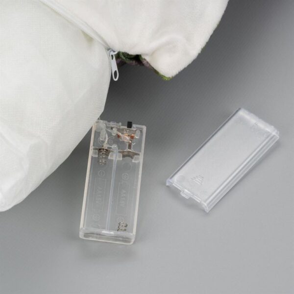 1571651775-232178-big