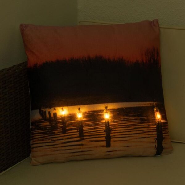 1571651775-570290-big