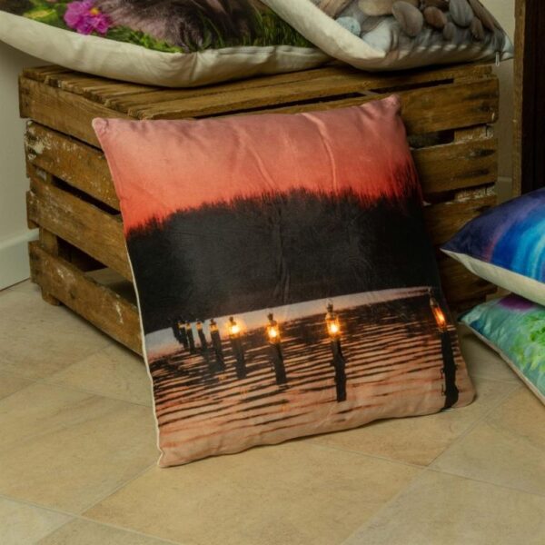 1571651775-875983-big