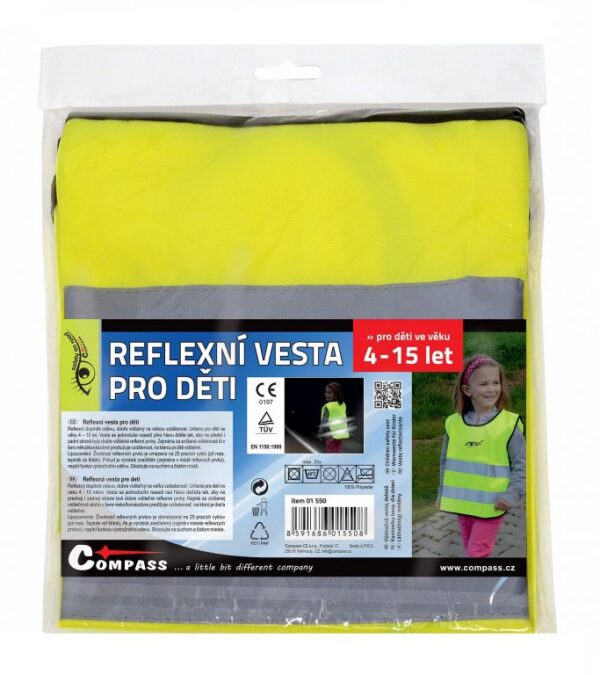 1571663768-79642-big