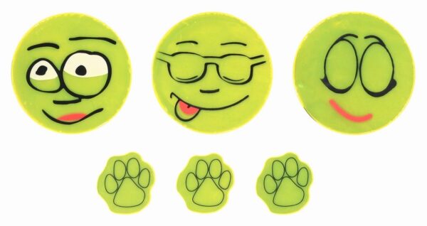 1571663774-540646-big