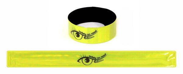 1571663774-783074-big