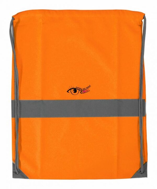 1571663780-319756-big