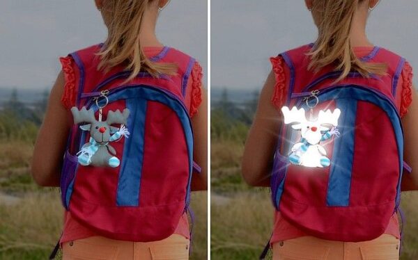 1571663782-229856-big