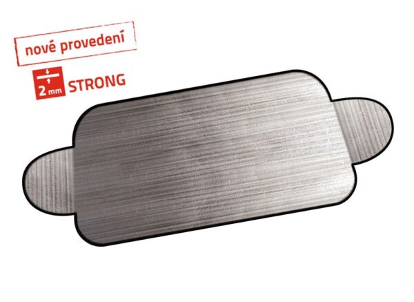 1571663798-515469-big