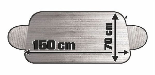 1571663799-769784-big