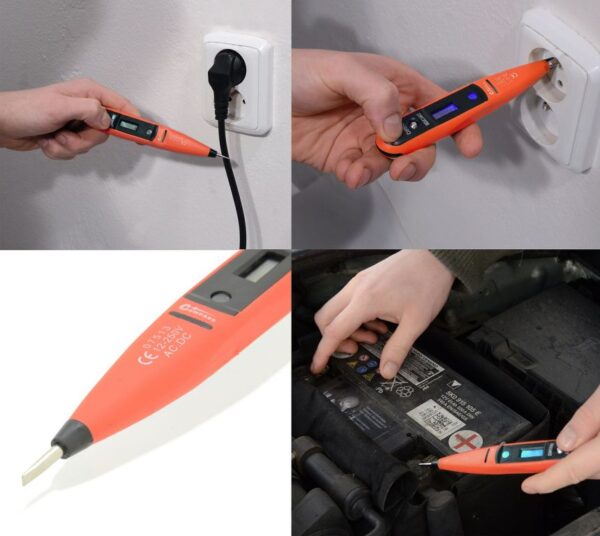 1571663841-355679-big