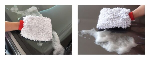 1571663905-28516-big