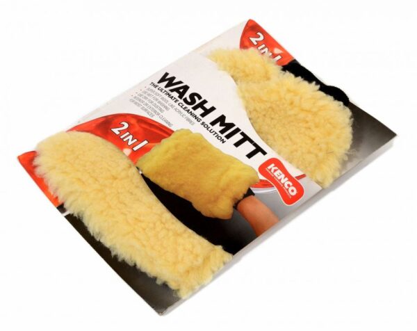 1571663906-102719-big