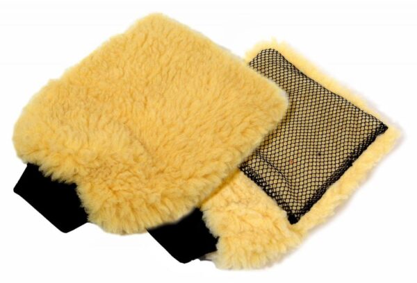 1571663906-347895-big