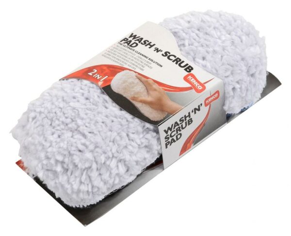 1571663907-496116-big