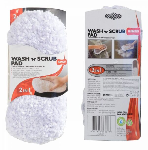 1571663909-101891-big