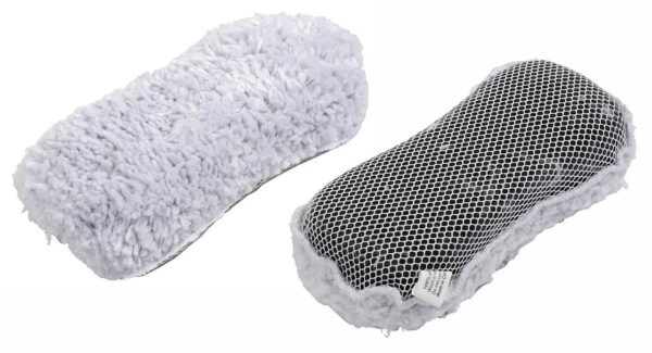 1571663909-653937-big