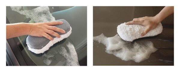 1571663909-914006-big