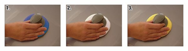 1571663910-421888-big