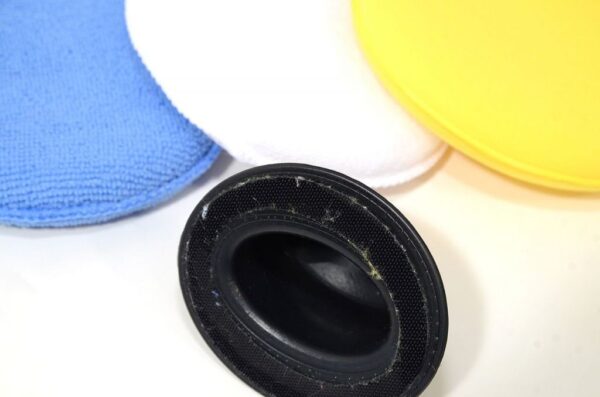 1571663911-48249-big