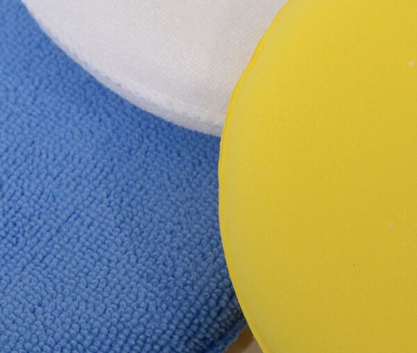 1571663911-870912-big