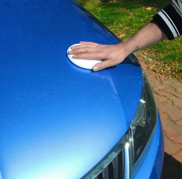 1571663912-743974-big