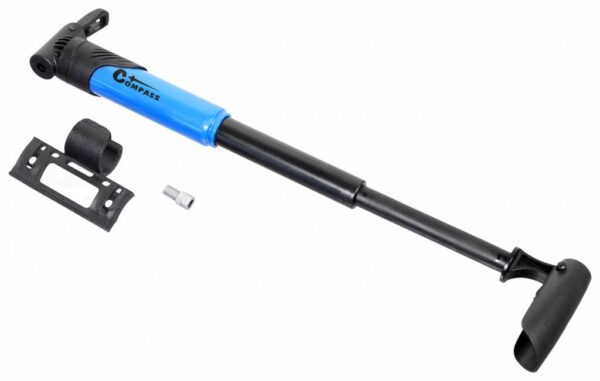 1571663945-619419-big