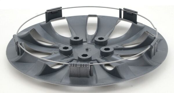 1571663959-67305-big