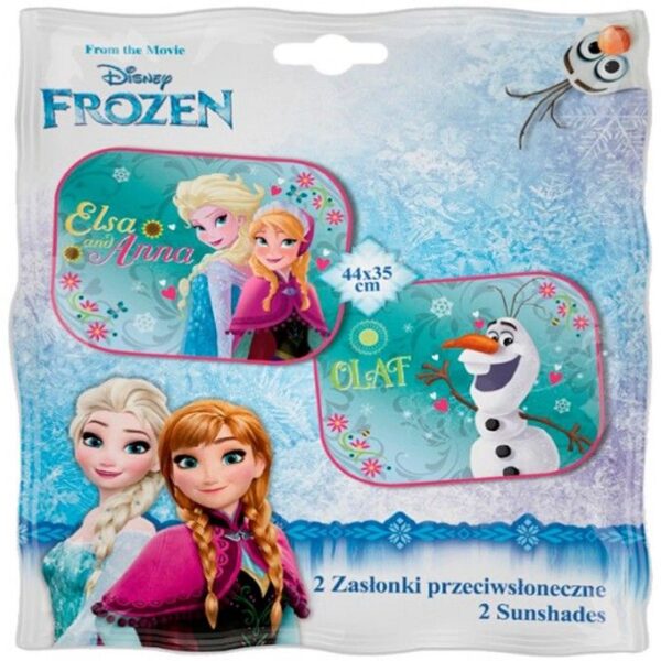 1571663993-415233-big