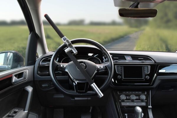 1571665454-642601-big