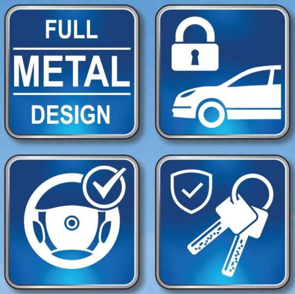 1571665455-573153-big