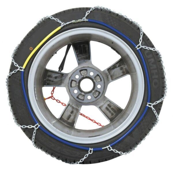 1571665477-925968-big